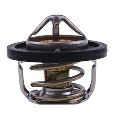 Thermostat 372-1306020 for Chery Engine SQR272 600CC SQR372 800CC SQR472 1100CC