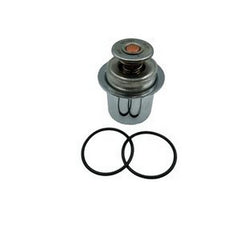 Thermostat 3902526 for Cummins Engine 6CT8.3