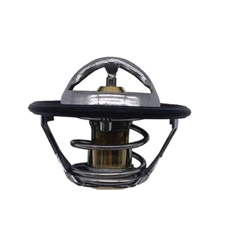 Thermostat 3973835 3974371 4929644 5292712 for Cummins Engine QSB5.9 QSB