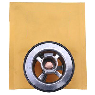 Thermostat 4318947 for Cummins Engine ISX QSX