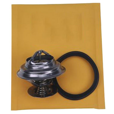Thermostat 4936026 for Cummins Engine ISC QSC CM QSL