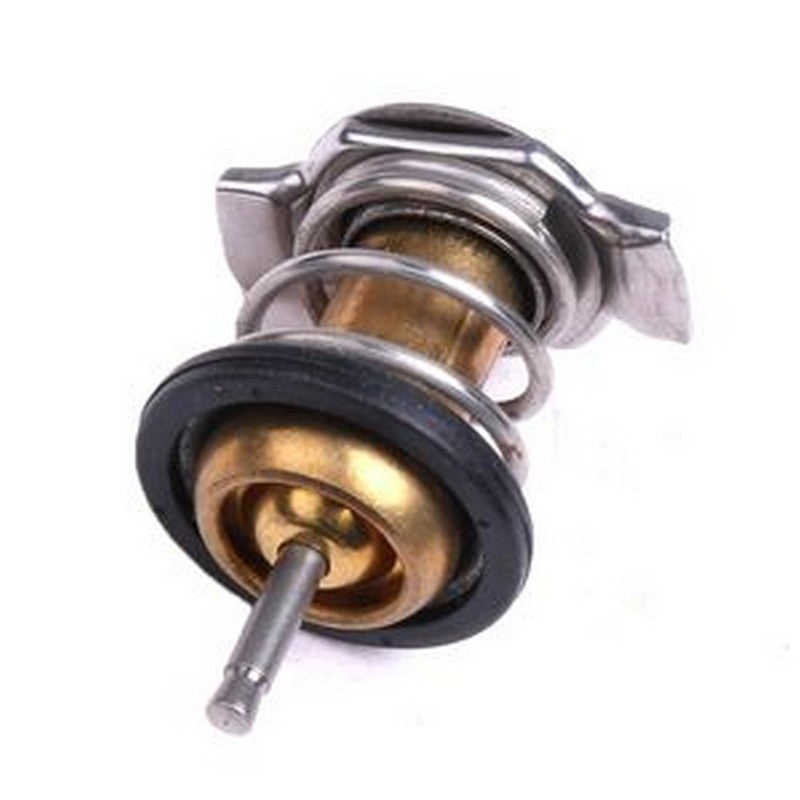 Thermostat 504209127 for New Holland W80BTC L230 C185 L223 L225 W60BTC L180 C227 W70BTC L185 C232 W50BTC C238