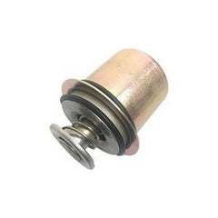 Thermostat 5274349 for Cummins Engine 6C8.3 ISC8.3 QSC8.3 QSL9 ISL9