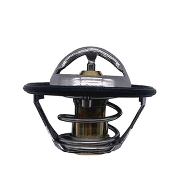 Thermostat 5292744 for Cummins 2003-2007 B Series 5.9L