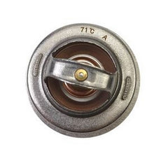 Thermostat 5I-8010 for Mitsubishi Engine S6KT S6K  Caterpillar CAT Excavator E120B E312 E200B