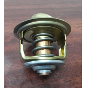 Thermostat 600-421-6320 for Komatsu Engine 6D125 S6D125 SA6D110 SA6D125