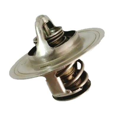 Thermostat 6732-61-1620 for Komatsu PC200-6 PC220-6 WA320 WA320-3 PW220-7H PW200-7 Engine 4D102E S4D102E S6D102E
