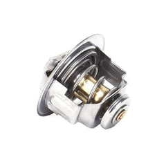 Thermostat 7000742 for Kubota Engine V2607 Bobcat Skid Steer Loader S160 S185 S205 S550 S570 S590 T180 T190 T550 T590