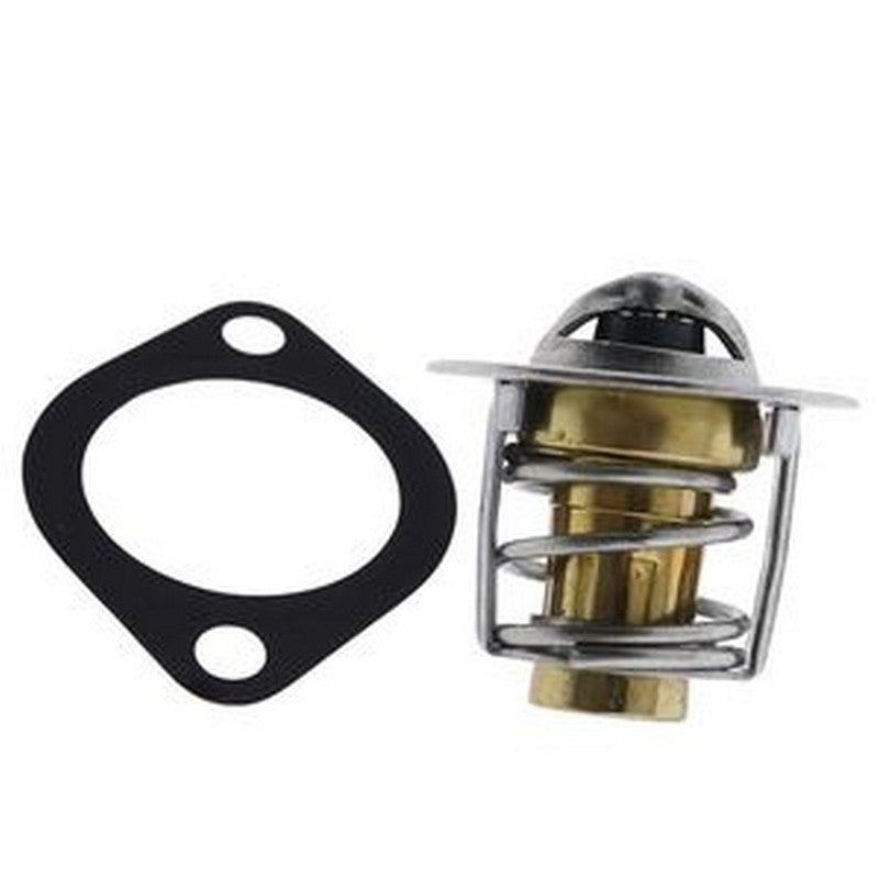 Thermostat 71-02814 for Carrier Engine CT2.29 CT3.44 CT3.69  CT4.91 Supra 544 722 1150 Maxima 1000 1200 1300