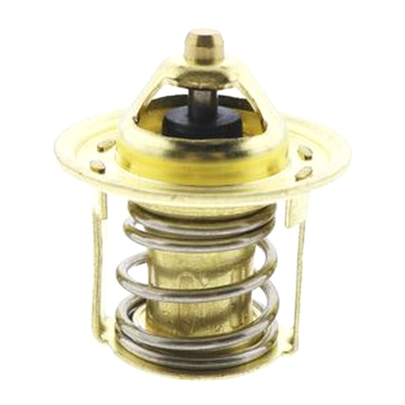 Thermostat 7410802 for Volvo EC13 EC14 EC15 CEC15 EC20 Excavator