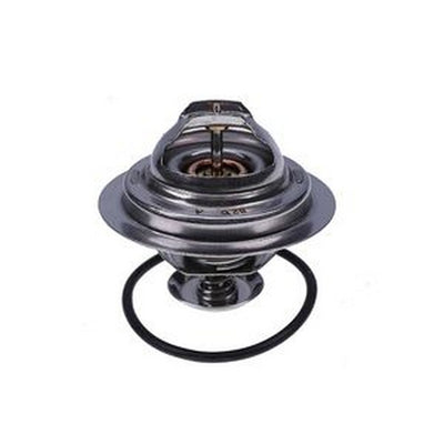 Thermostat 8-94470-0301-1 for Isuzu Engine 4BE1 4BD1 Truck NPR