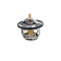 Thermostat 8-97602035-2 for Isuzu 6HK1 4HK1 Hitachi ZX330-3 ZX350H-3 ZX350K-3F ZX400W-3