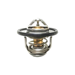 Thermostat 8-97602048-2 for Isuzu 6HK1 Hitachi ZX330-3 ZX350H-3 ZX350K-3 ZX350L-3 ZX360LC-HHE