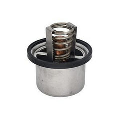 Thermostat 8149186 for Volvo Engine D12A D6A TAD1030G Truck A35D A40D F10 F12 F16 FL7