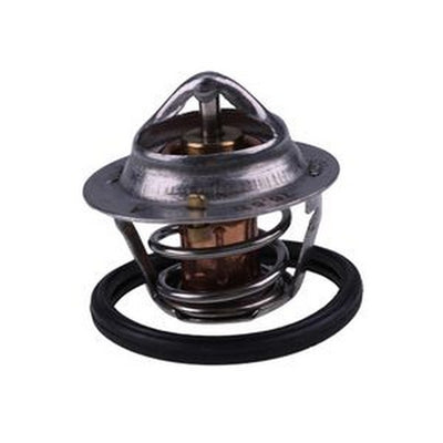 Thermostat 8943825460 8944033500 for Hitachi Excavator EX40U EX50U EX50UNA EX55UR-3