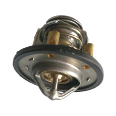 Thermostat 8943973100 for Isuzu 6HK1 Engine Hitachi ZX330 ZX350H ZX350K ZX350LL ZX350W ZX370MTH ZX500W