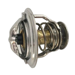 Thermostat 8971606540 for Hitachi EX27U EX27UNA EX30U EX35U EX35UNA EX50U EX58MU LX20-2 LX20-3 LX20SL-3