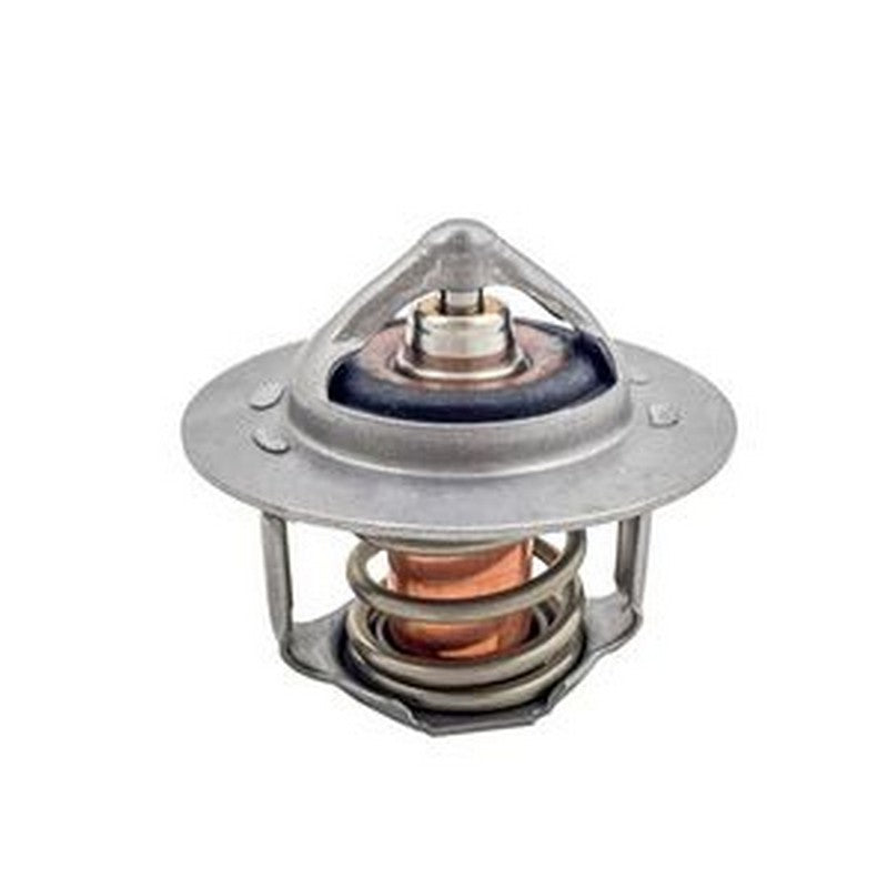 Thermostat 90916-03078 for Toyota 4Runner Pickup Cressida Supra Starlet Celica Corolla