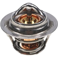 Thermostat AM121688 AM109396 for John Deere Tractor 285 320 325 425 445 GX325 GX345