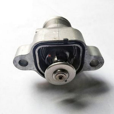 Thermostat Assembly 417-7782 for Caterpillar CAT Engine C4.4 C6.6 C7.1