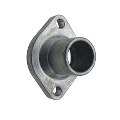 Thermostat Cover 129350-49530 for Hitachi Excavator ZX17U-2 ZX17UNA-2 ZX30U-3F ZX33U-3F ZX35U-3F ZX48U-3F ZX52U-3F