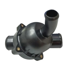Thermostat Cover 65.06401-6049 for Doosan Daewoo Excavator DH220-3 DH200LC DH220LC-3