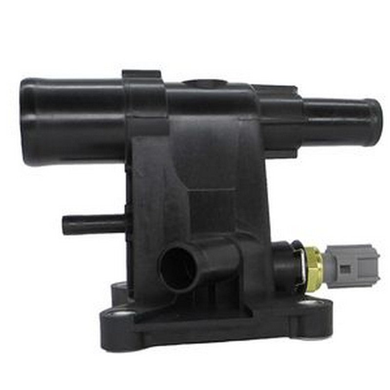 Thermostat CP9Z8K556B for Ford Focus EcoSport