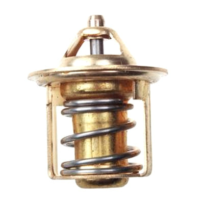 Thermostat MM43354801 MM433-54801 for Mitsubishi L3E