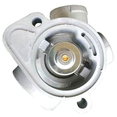 Thermostat Housing 04198792 for Deutz Engine BF4M1013 BF4M1013C BF4M1013E BF4M1013FC BF6M1013 BF6M1013C BF6M1013E BF6M1013FC
