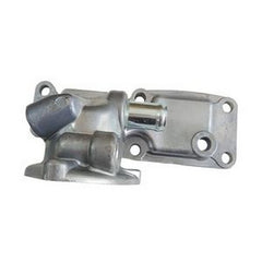 Thermostat Housing 8944033142 for Isuzu Engine 4BG1 4BD1 Hitachi Excavator EX100 EX100-3 EX120 EX150