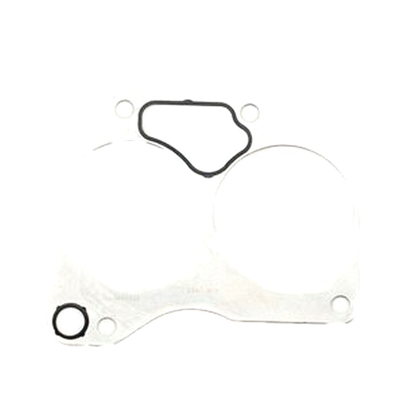 Thermostat Housing Cover Gasket 3680602 for Cummins X15 QSX ISX Engine