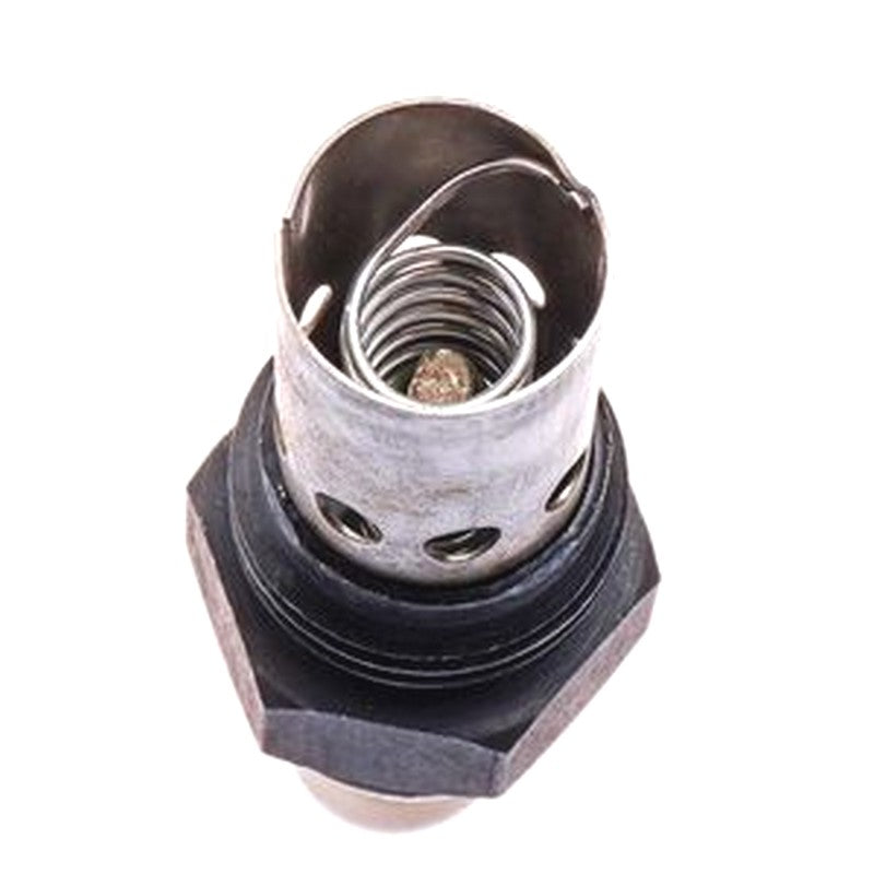 Thermostat Intake Heater Plug 1446935M1 3583453M2 3583543M2 3583543V2 893501M91 for Massey Ferguson 1004 1007 1014 1024 1080