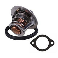 Thermostat Kit 8971606540 8943259561 for Hitachi EX27U EX27UNA EX30U EX35U EX35UNA EX50U EX58MU LX20-2 LX20-3 LX20SL-3