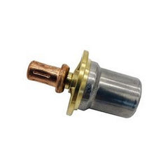 Thermostat NL-6212-65-2610 for Northern Lights Engine L6140A L6140AL L6140AL2