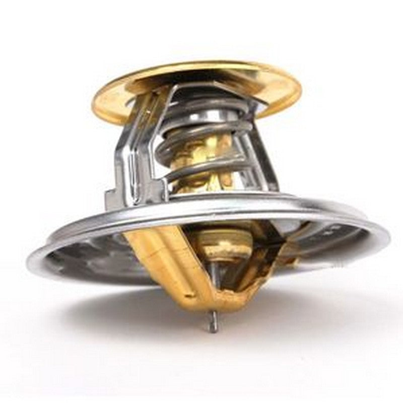 Thermostat SE573/1 for Perkins Engine 4006 4008 4012 4016