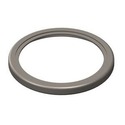 Thermostat Seal 3084879 for Cummins Engine 15-600