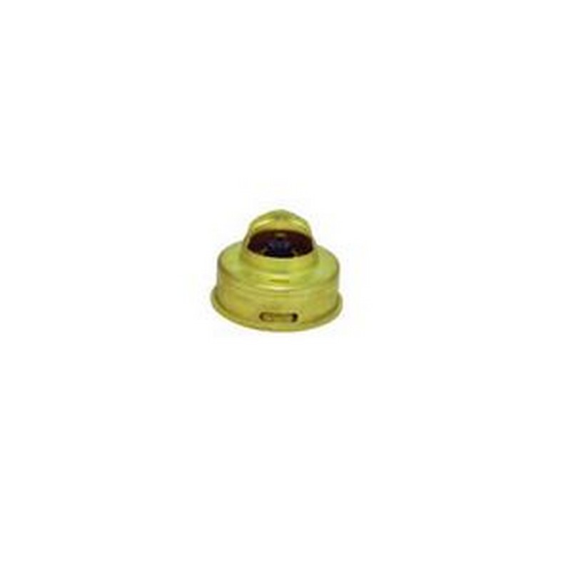 Thermostat VAME994329 for Mitsubishi Engine 6DR5 D04EG Kobelco Excavator ED160 Blade