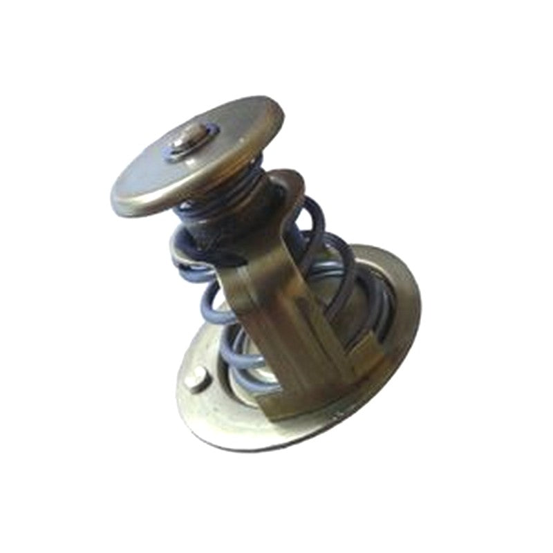 Thermostat YM129150-49800 for Komatsu Engine 3D78N-1C 3D84N-2AA S3D84E-3A S3D84-2BA