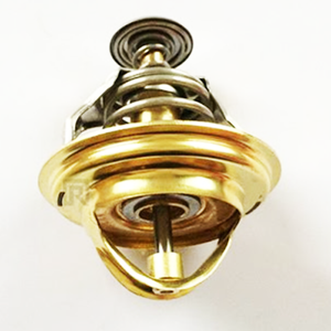 Thermostat 600-421-6410 for Komatsu Engine 6D108 SAA6D108E Excavator PC300-6 PC300-5 PC350-6