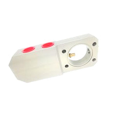 Thermostat valve 23418502 for Ingersoll Rand Screw Air Compressor