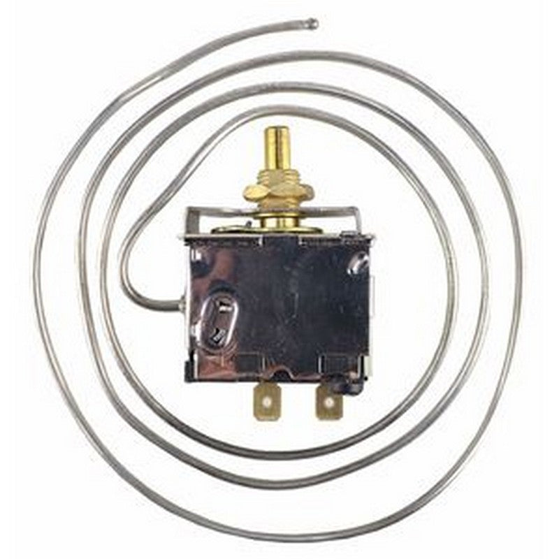 Thermostatic Switch AR49960 for John Deere Combine 3300 4400 4420 4425 4435 6600 6602 6620 7720 8820 7700 955 965