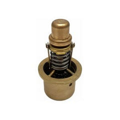Thermostatic Valve Kit 001084 for Sullair Air Compressor