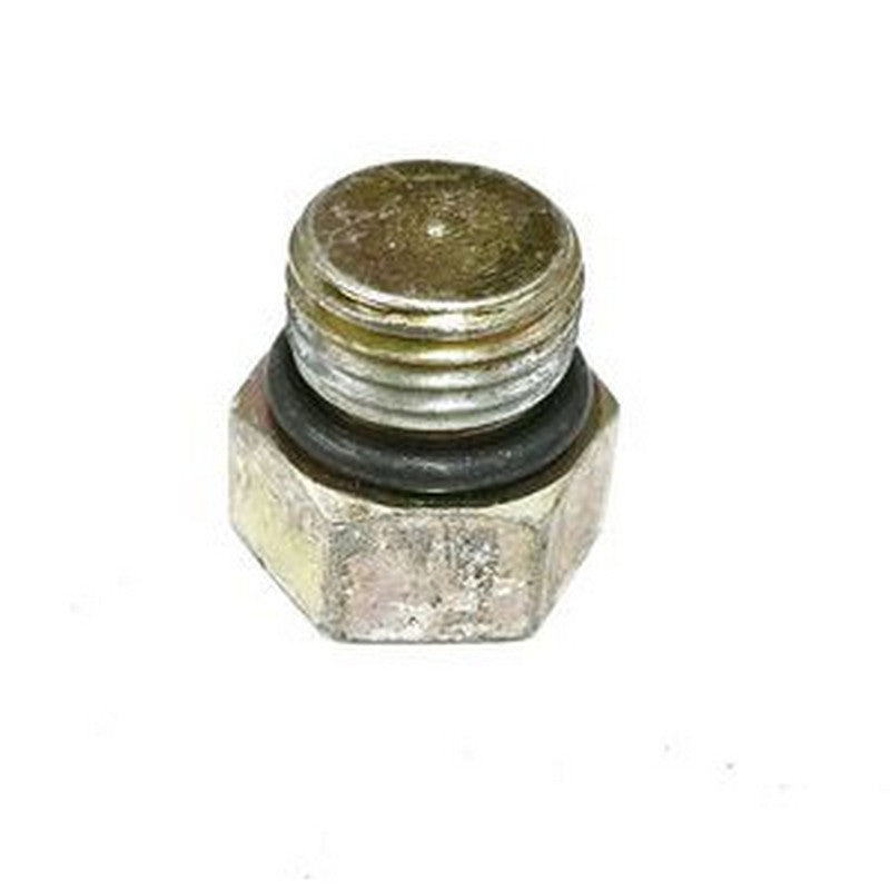 Threaded Plug 3040995 for Cummins Engine