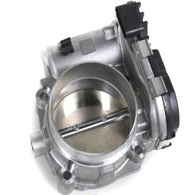 Throttle Body 0280750503 A2761410125 for Mercedes-Benz C350 2012 2013 2014 2015 2016 ML350 E350