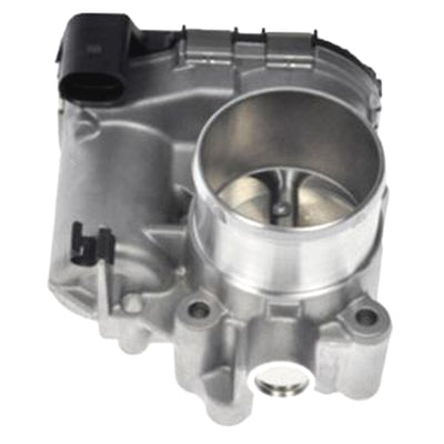 Throttle Body 0280750535 7S7G-9F991-CA for Ford Fiesta 2011 2012 2013 2014 2015 1.6L Volvo S60 V40