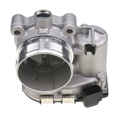 Throttle Body 0280750556 AG9E-9F991-AA 5102039 for Ford Mondeo 2.0 IV Jaguar Volvo