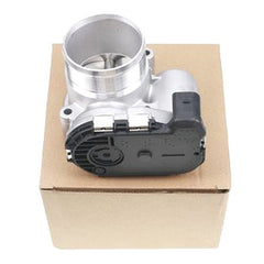 Throttle Body 0280750720 076133062AB 0280750732 0280750731 for 2003 2004 2005 Mercedes-Benz C230