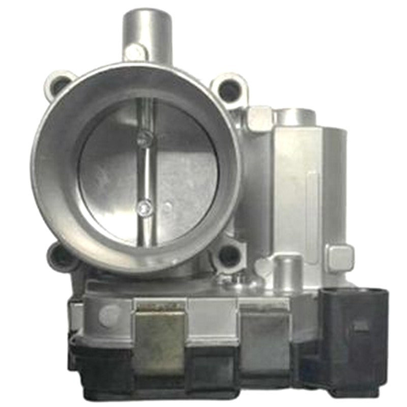 Throttle Body 04E133062B for Audi A3 VW Golf Skoda Octavia