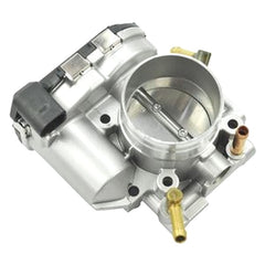 Throttle Body 06A133062Q 0280750061 for VW Beetle Jetta Golf 2.0L AZG AZJ AVH