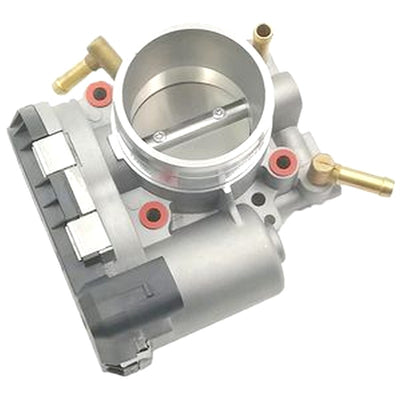 Throttle Body 06A133062R for 1.8 VW Volkswagen Golf Bola